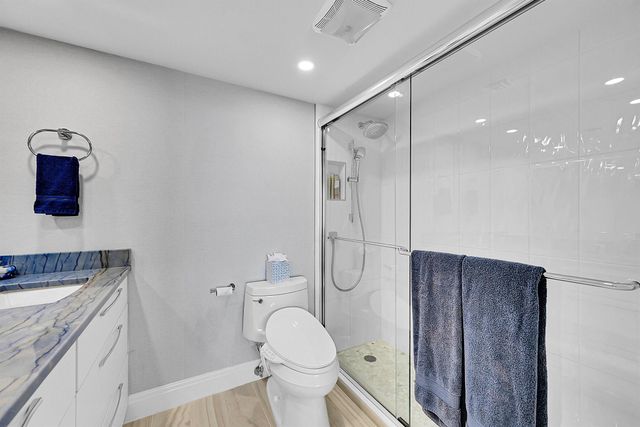 3101 S Ocean Boulevard 520, Highland Beach, FL 33487