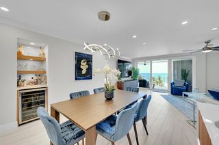 3101 S Ocean Boulevard 520, Highland Beach, FL 33487