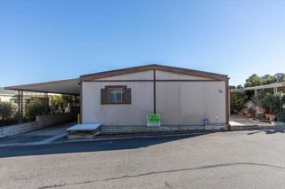 350 N El Camino Real 78, Encinitas, CA 92024