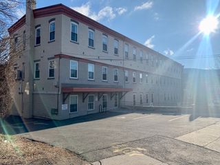 123 Union St 101 #3, Easthampton, MA 01027