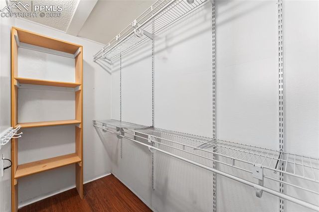 2012 E Flintlock Terrace, Colorado Springs, CO 80920