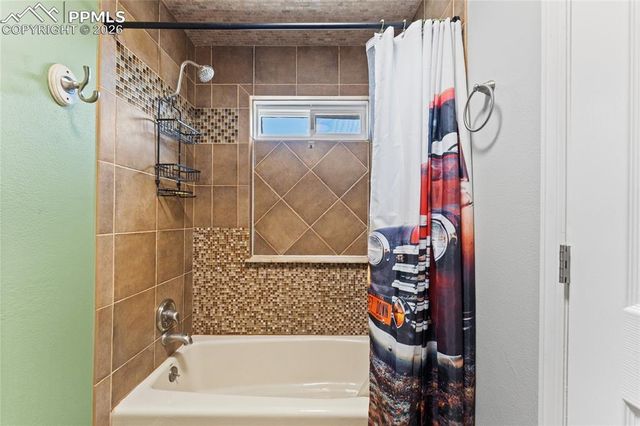 2012 E Flintlock Terrace, Colorado Springs, CO 80920