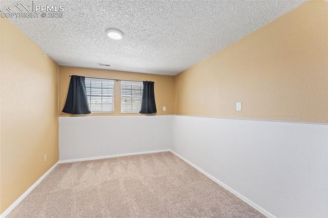 2012 E Flintlock Terrace, Colorado Springs, CO 80920