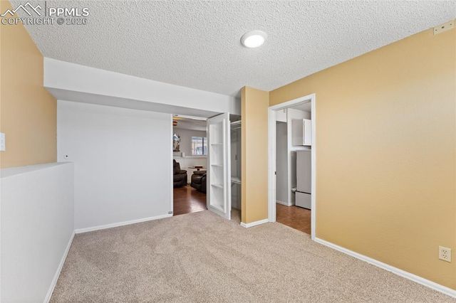 2012 E Flintlock Terrace, Colorado Springs, CO 80920