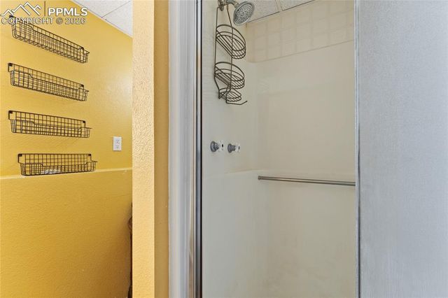 2012 E Flintlock Terrace, Colorado Springs, CO 80920