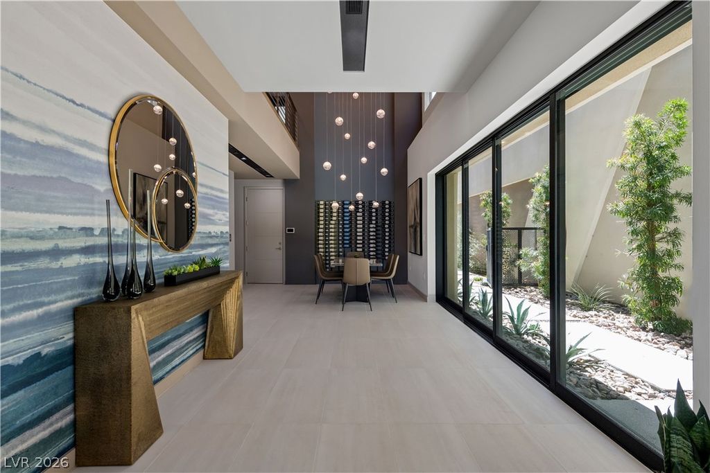 4061 Heron Fairway Drive, Las Vegas, NV 89141 — photo 3