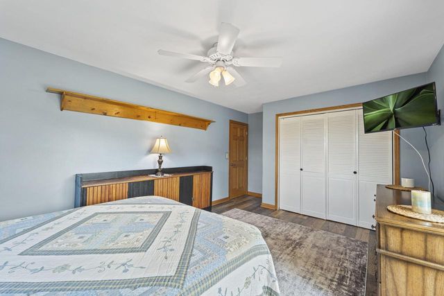 5426 353rd AVENUE, Burlington, WI 53105