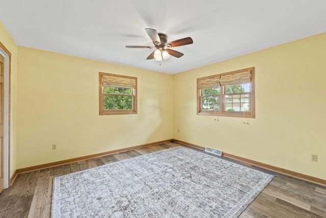 5426 353rd AVENUE, Burlington, WI 53105