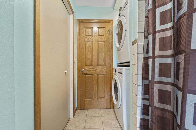 5426 353rd AVENUE, Burlington, WI 53105