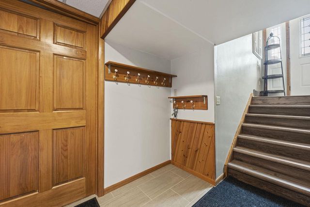 5426 353rd AVENUE, Burlington, WI 53105