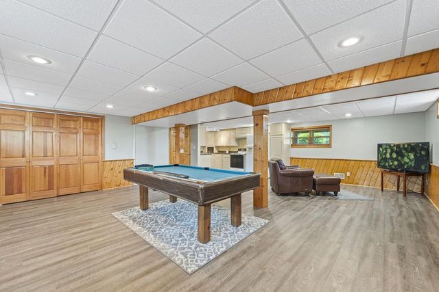 5426 353rd AVENUE, Burlington, WI 53105