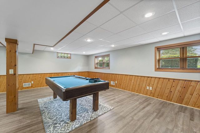 5426 353rd AVENUE, Burlington, WI 53105