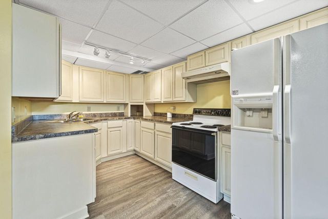 5426 353rd AVENUE, Burlington, WI 53105