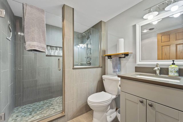 5426 353rd AVENUE, Burlington, WI 53105