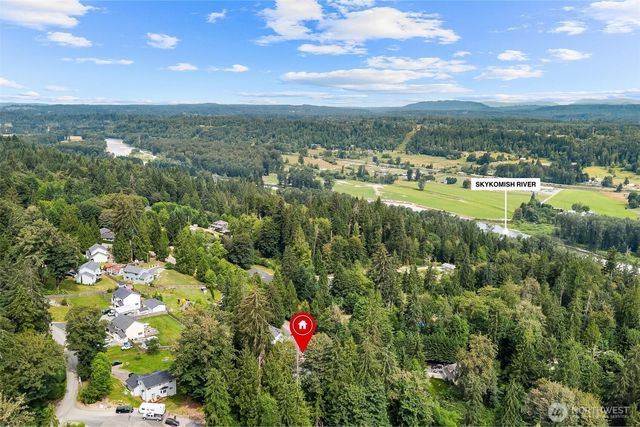 27620 175th Place SE, Monroe, WA 98272