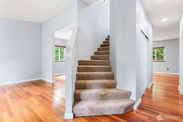 27620 175th Place SE, Monroe, WA 98272