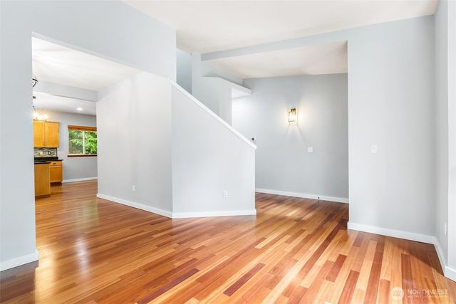 27620 175th Place SE, Monroe, WA 98272