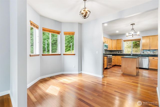 27620 175th Place SE, Monroe, WA 98272