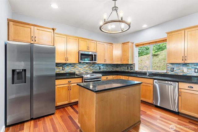 27620 175th Place SE, Monroe, WA 98272