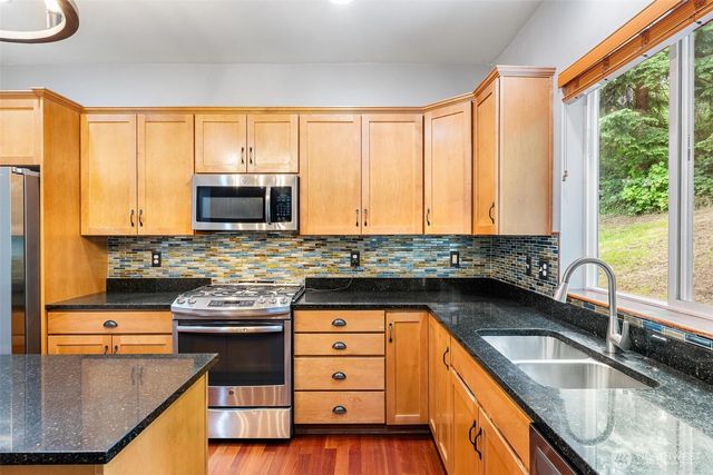 27620 175th Place SE, Monroe, WA 98272