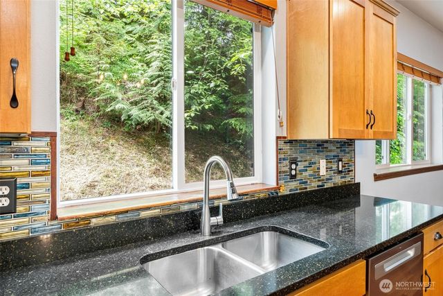 27620 175th Place SE, Monroe, WA 98272