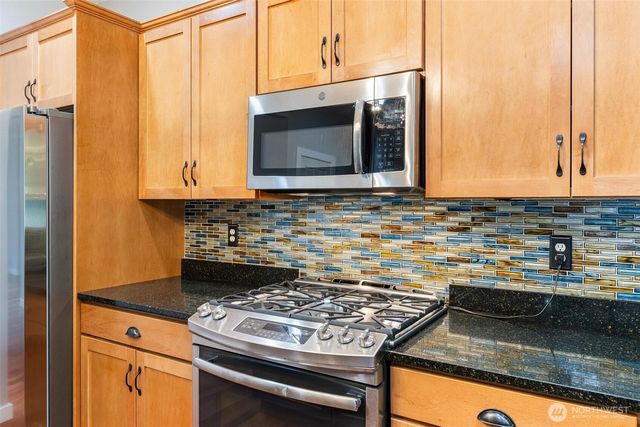27620 175th Place SE, Monroe, WA 98272