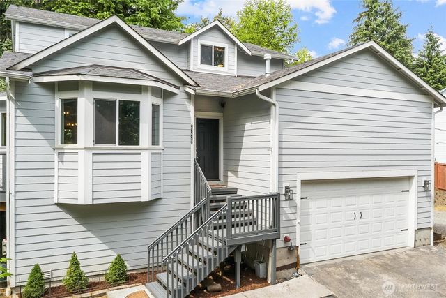 27620 175th Place SE, Monroe, WA 98272
