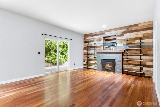 27620 175th Place SE, Monroe, WA 98272