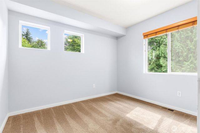 27620 175th Place SE, Monroe, WA 98272