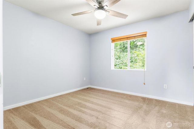 27620 175th Place SE, Monroe, WA 98272