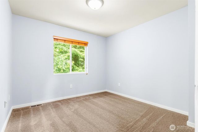 27620 175th Place SE, Monroe, WA 98272