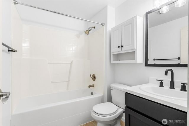 27620 175th Place SE, Monroe, WA 98272