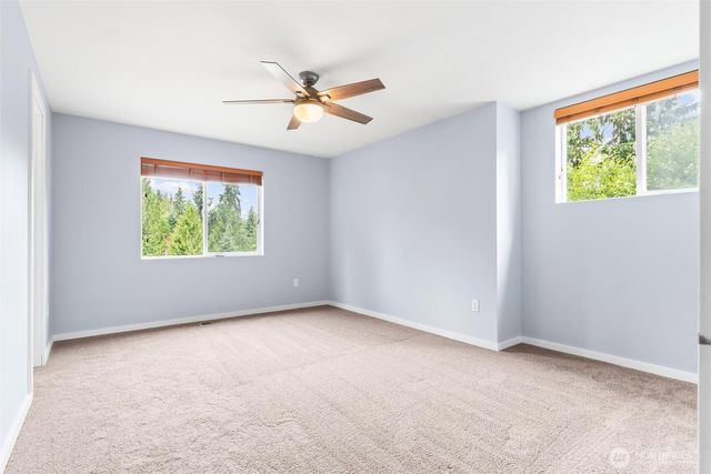 27620 175th Place SE, Monroe, WA 98272