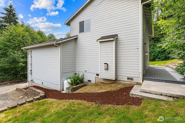 27620 175th Place SE, Monroe, WA 98272
