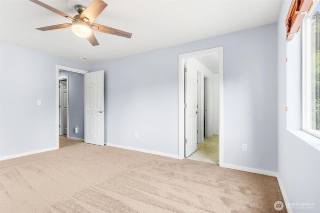 27620 175th Place SE, Monroe, WA 98272