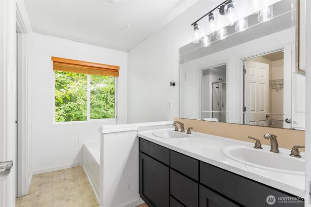 27620 175th Place SE, Monroe, WA 98272