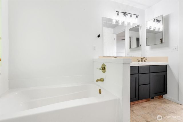 27620 175th Place SE, Monroe, WA 98272