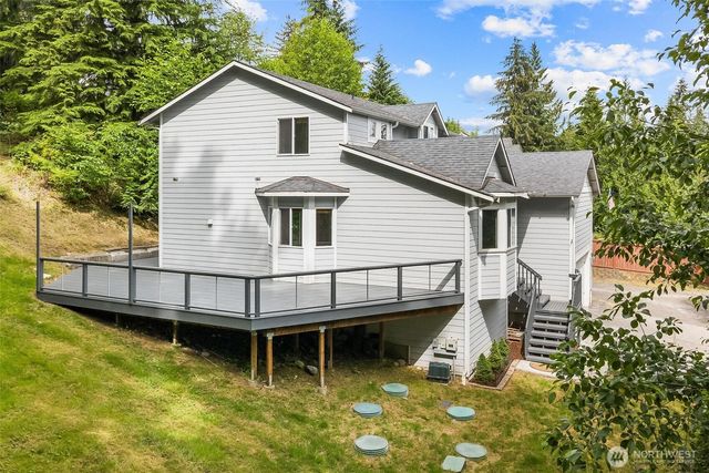 27620 175th Place SE, Monroe, WA 98272