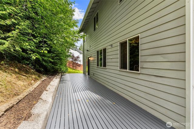 27620 175th Place SE, Monroe, WA 98272