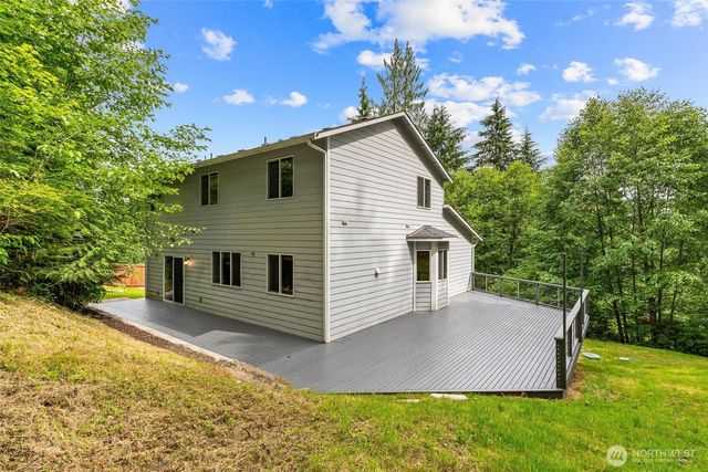27620 175th Place SE, Monroe, WA 98272