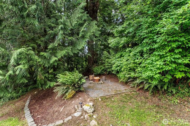 27620 175th Place SE, Monroe, WA 98272