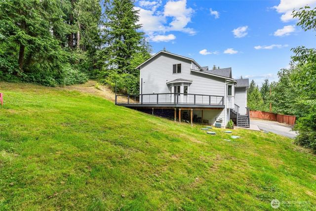 27620 175th Place SE, Monroe, WA 98272