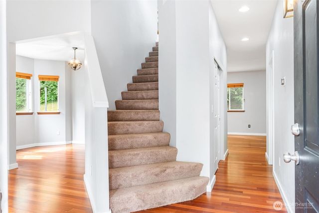 27620 175th Place SE, Monroe, WA 98272