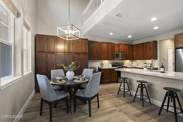 2155 Falling Star Loop, Reno, NV 89523