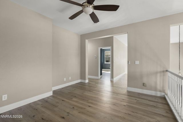 2155 Falling Star Loop, Reno, NV 89523