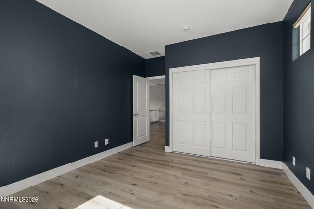 2155 Falling Star Loop, Reno, NV 89523