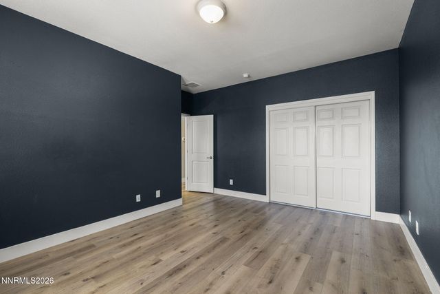 2155 Falling Star Loop, Reno, NV 89523