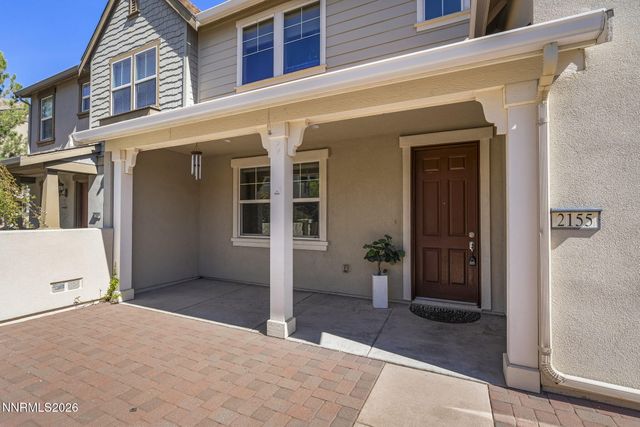 2155 Falling Star Loop, Reno, NV 89523