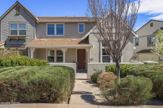 2155 Falling Star Loop, Reno, NV 89523