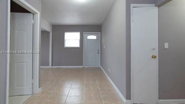 2378 NW 60th Street, Miami, FL 33142
